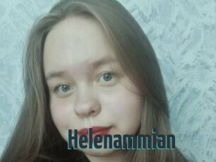 Helenammian