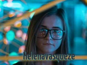 Helenavasqueze