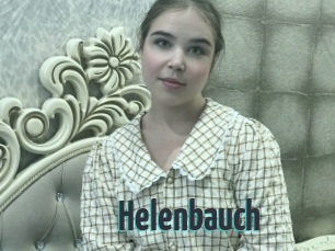 Helenbauch