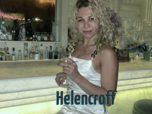 Helencroff