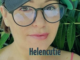 Helencutie