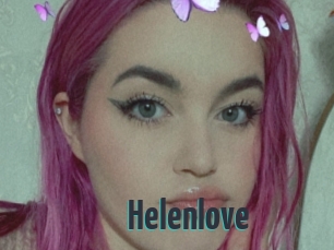 Helenlove