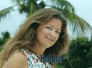 Helenv