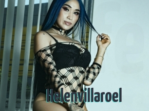 Helenvillaroel