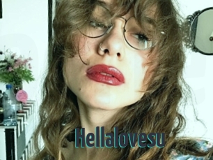 Hellalovesu