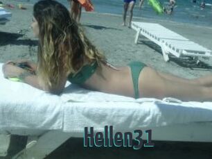 Hellen31