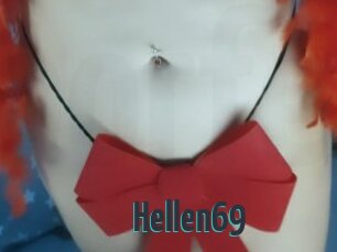 Hellen69