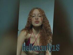 Hellencurly18