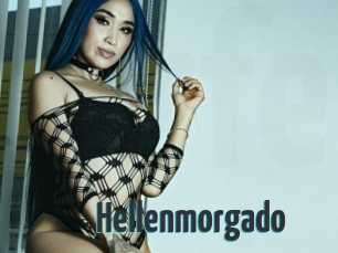 Hellenmorgado