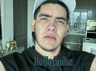 Hellofmike