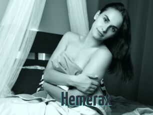 Hemerax