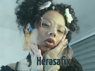 Herasafix