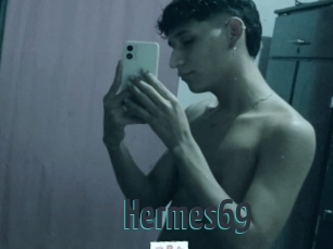 Hermes69