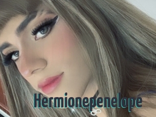 Hermionepenelope