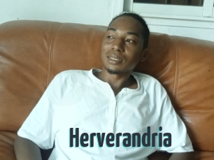 Herverandria