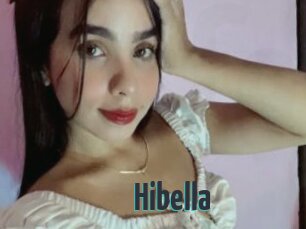 Hibella