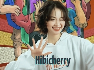 Hibicherry