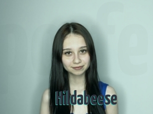 Hildabeese