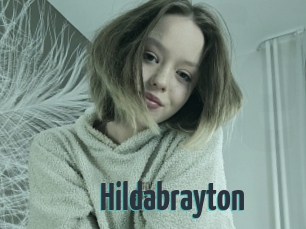 Hildabrayton