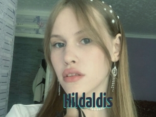 Hildaldis