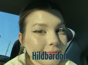 Hildbardon