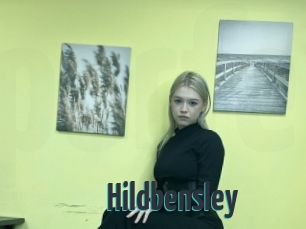 Hildbensley