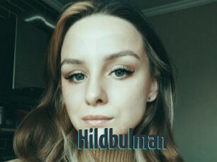 Hildbulman