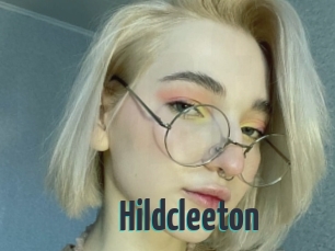 Hildcleeton