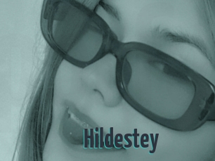 Hildestey