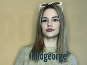 Hildgeorge