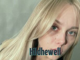 Hildhewell