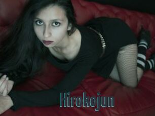 Hirokojun