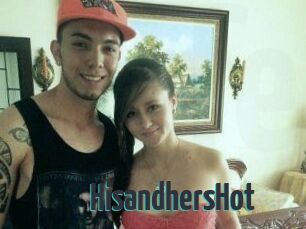 HisandhersHot