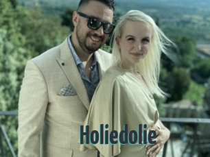 Holiedolie