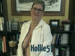 Hollie57