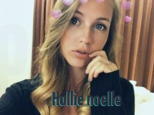 Hollie_noelle