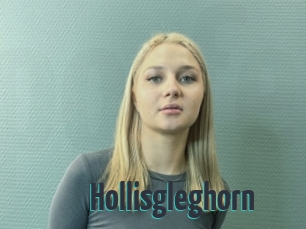 Hollisgleghorn