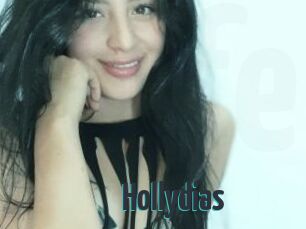 Hollydias