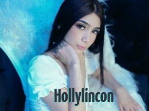 Hollylincon