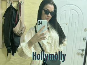 Hollymolly