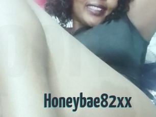 Honeybae82xx