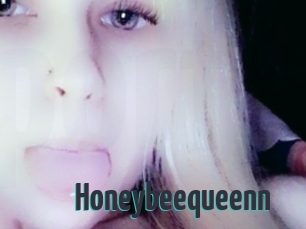 Honeybeequeenn