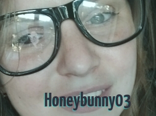 Honeybunny03