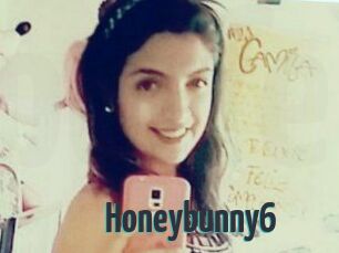 Honeybunny6