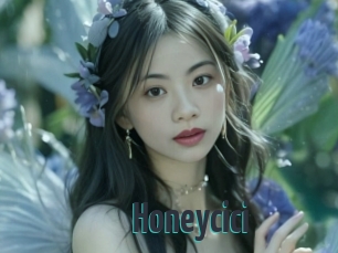 Honeycici