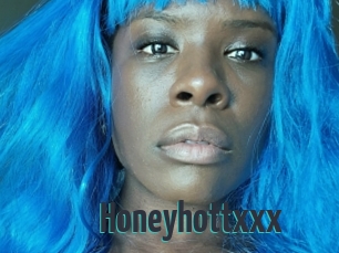 Honeyhottxxx