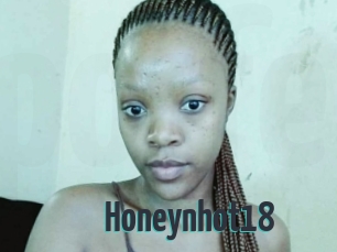 Honeynhot18