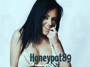 Honeypot89