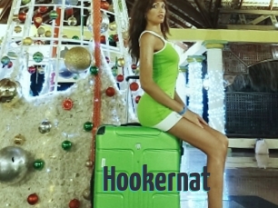 Hookernat