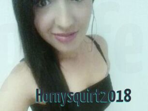 Hornysquirt2018